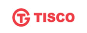 TISCO