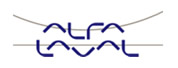 Alfa Laval